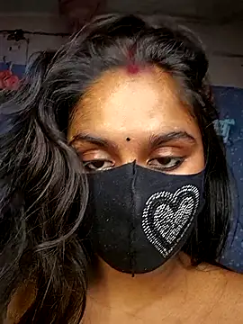 Sweet-Maddlina's cam snapshot