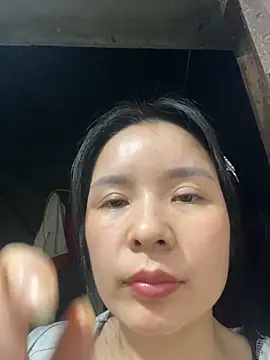 Listen-ly's cam snapshot