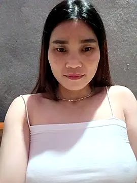 Bear_bear0's cam snapshot