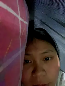 Sophia-123's cam snapshot