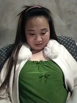 MINSSA502's cam snapshot