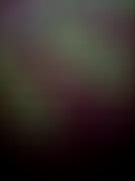 Nandani-758's cam snapshot