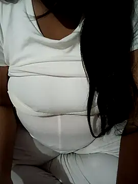 your_neha22's cam snapshot