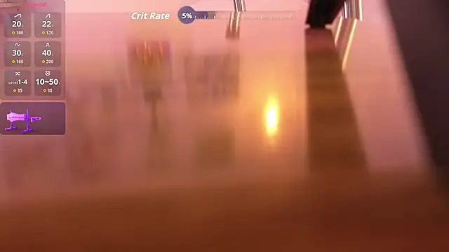 Samaraa_Smith's cam snapshot