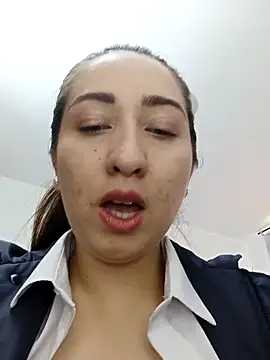 SUSY__06's cam snapshot