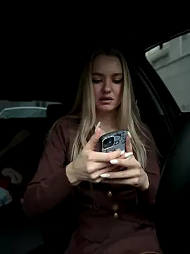 Devill_Angel_ live sex cam