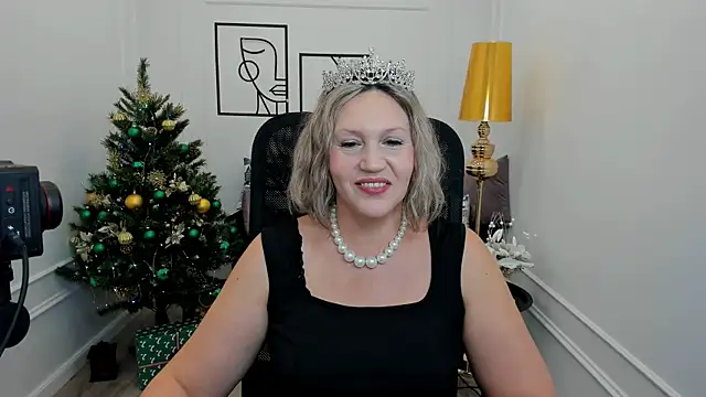 NinaStarle's cam snapshot