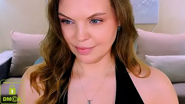 Addelin's cam snapshot