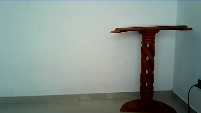 linka06's cam snapshot