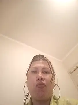 ROXOLANAA_SEXY's cam snapshot