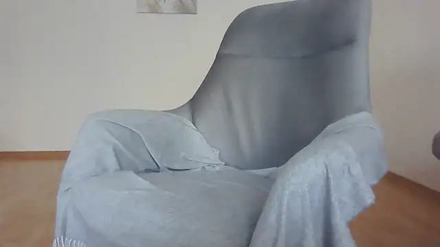 johnnym1 live sex cam