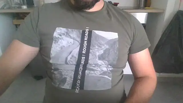 nxnd3525 live sex cam