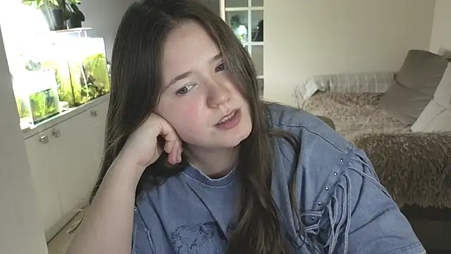 remirann_'s cam snapshot