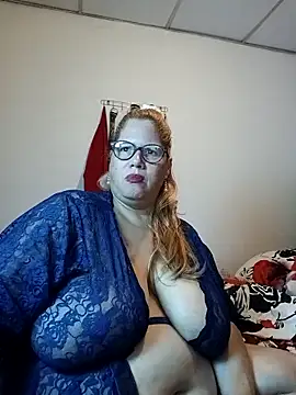 EllisW8's cam snapshot