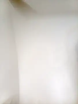 AngelaAbi's cam snapshot