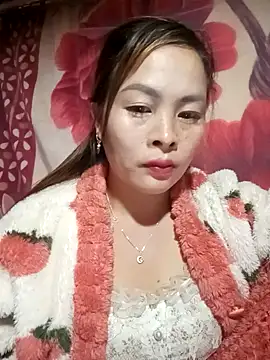 Mayly-s's cam snapshot