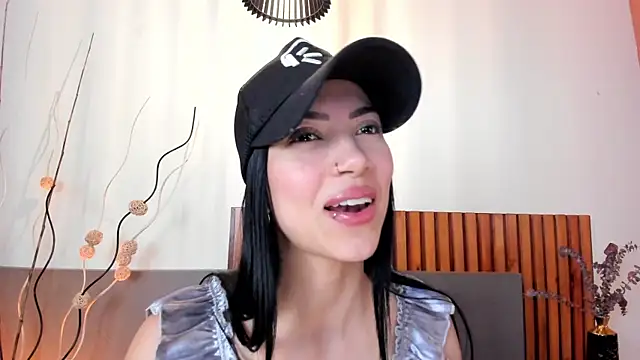 AbbieJoness_'s cam snapshot