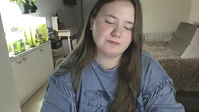 remirann_'s cam snapshot