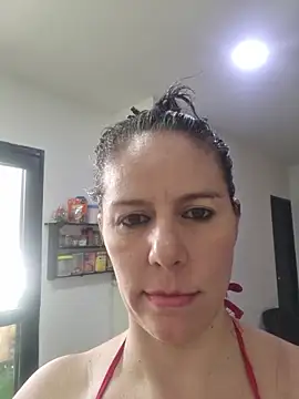 Nina_vallon's cam snapshot