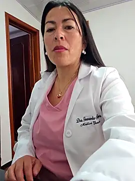 JustSamantha_'s cam snapshot