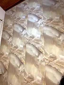 emilyrojas's cam snapshot