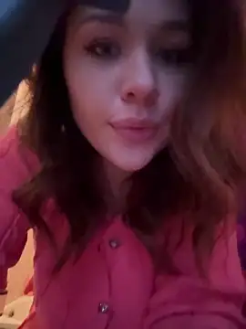 South_Carolina's cam snapshot