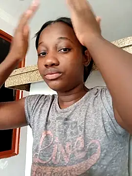 kharoll's cam snapshot