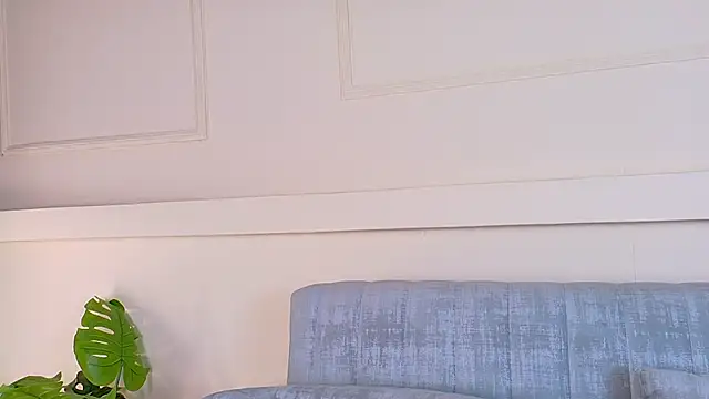 ZoehAngel's cam snapshot