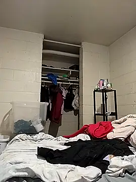 SITHANDRAH's cam snapshot