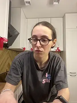 MartiniiSelenna's cam snapshot