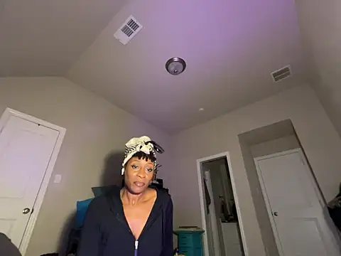 wynterheat's cam snapshot