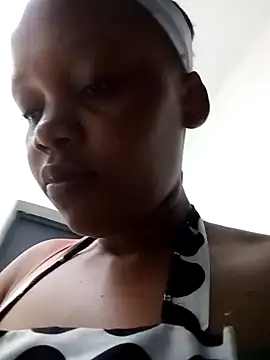 jessyjoyx980723's cam snapshot