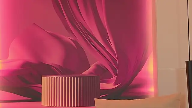 RubyLuxee's cam snapshot