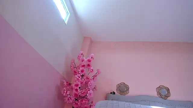 littletammy4u_'s cam snapshot