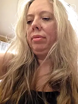 Irina3718's cam snapshot