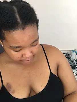 Sexy_eyes0's cam snapshot