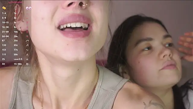 DemetriceYunk's cam snapshot