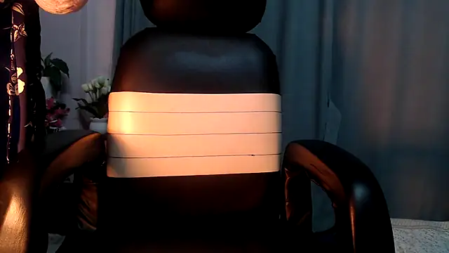 xxx_tina's cam snapshot