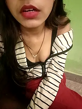 Glexi_Girl's cam snapshot