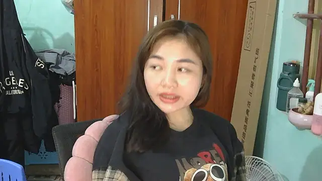 Uhem112's cam snapshot