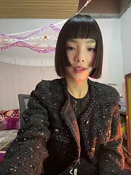 andymi1's cam snapshot