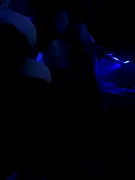 petoys's cam snapshot