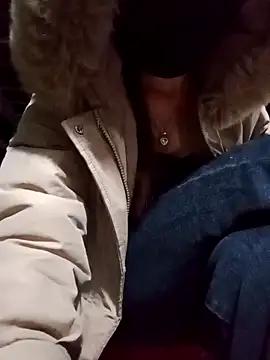 sulove_xx's cam snapshot