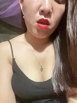 Luna-ass's cam snapshot