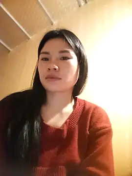 Suny_babyy's cam snapshot