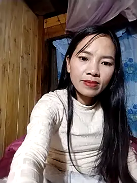 lmc-zz's cam snapshot