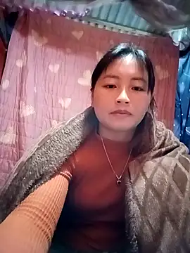 buddy-sexy's cam snapshot