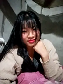 sukanaka99's cam snapshot