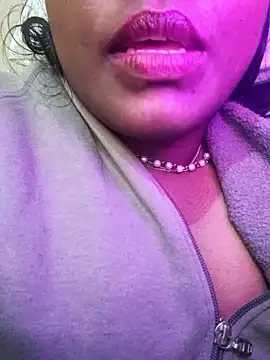 Lovely_Payal's cam snapshot