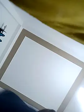 Myzak-'s cam snapshot